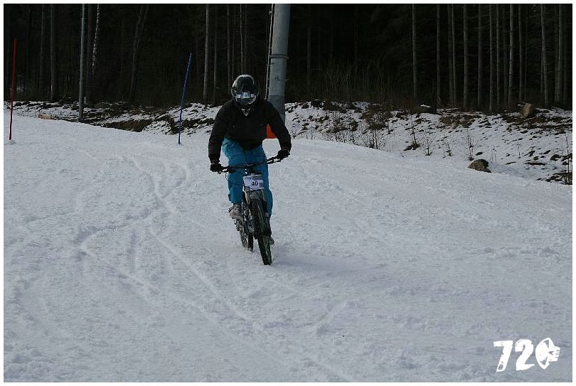 mominec dual comp (14).JPG