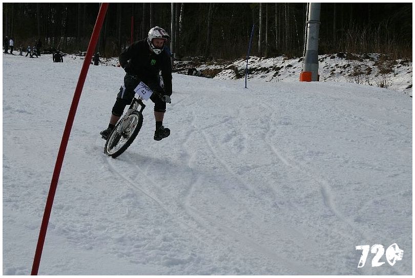 mominec dual comp (15).JPG