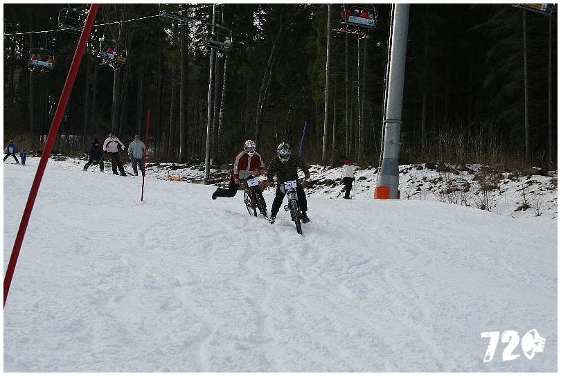 mominec dual comp (19).JPG