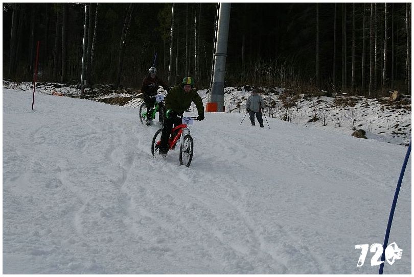 mominec dual comp (21).JPG