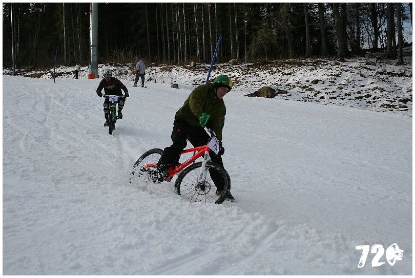 mominec dual comp (23).JPG