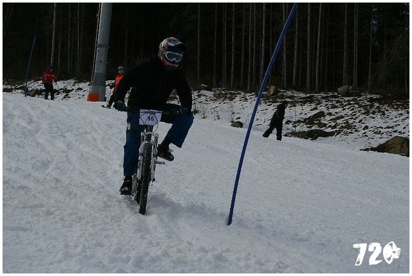 mominec dual comp (28).JPG