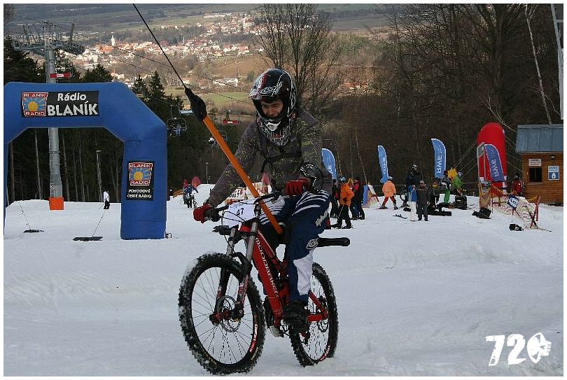 mominec dual comp (3).jpg