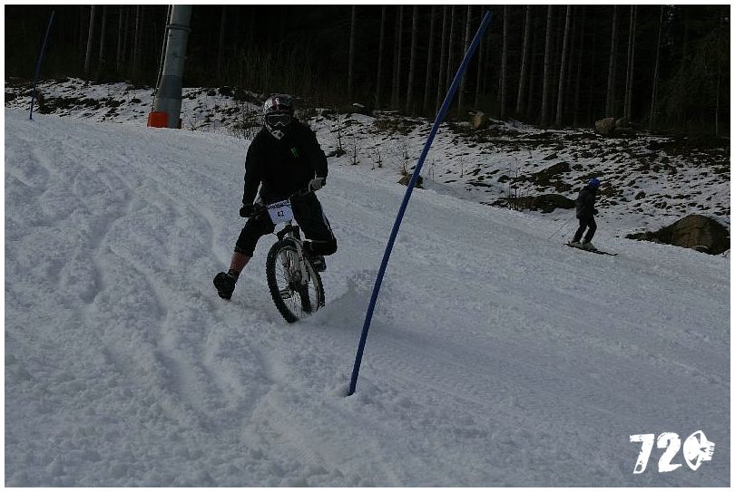 mominec dual comp (31).JPG