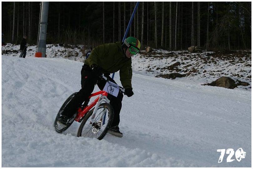 mominec dual comp (35).JPG