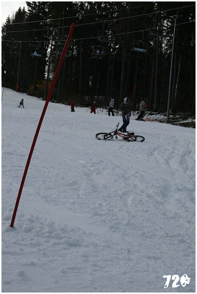 mominec dual comp (37).JPG