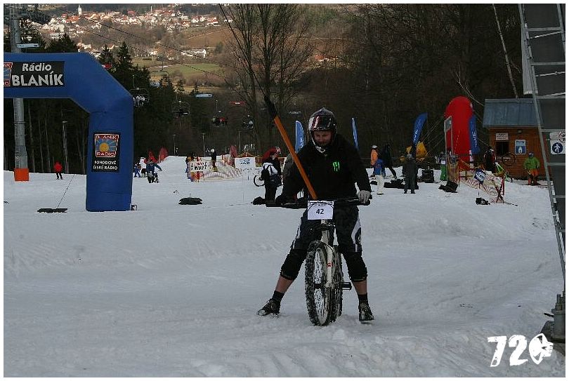 mominec dual comp (4).jpg