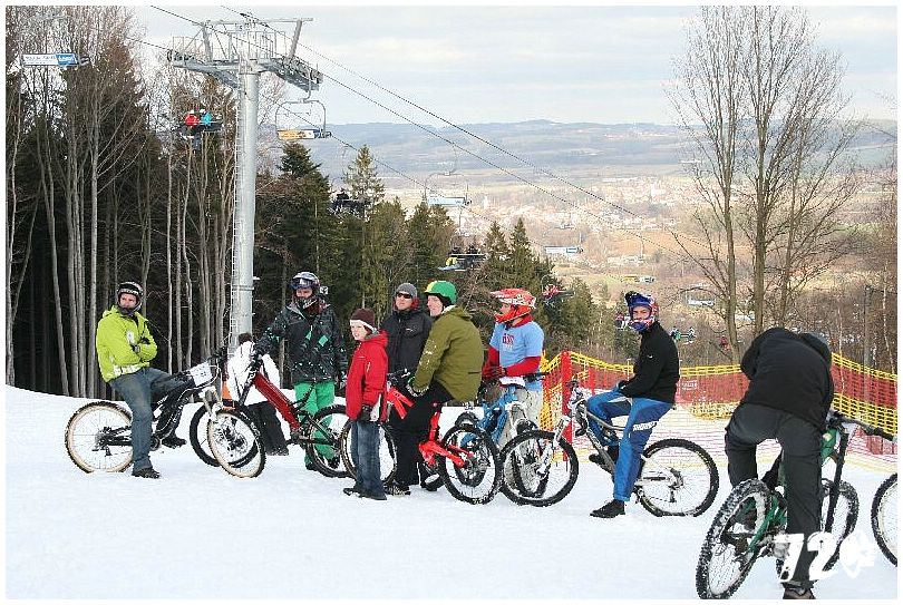 mominec dual comp (41).JPG