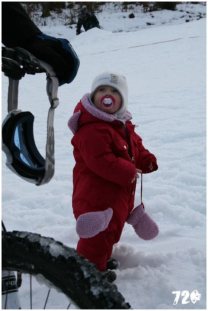 mominec dual comp (45).JPG