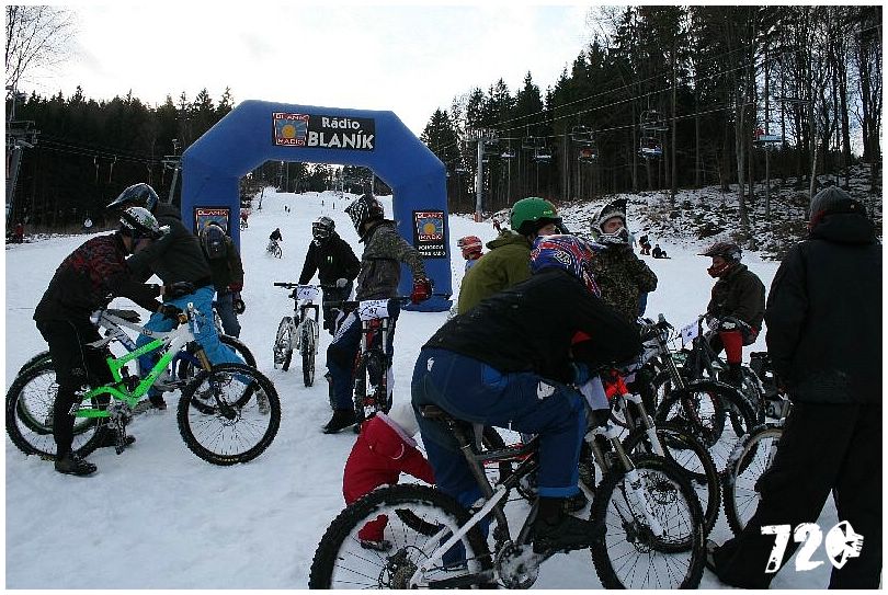 mominec dual comp (51).JPG