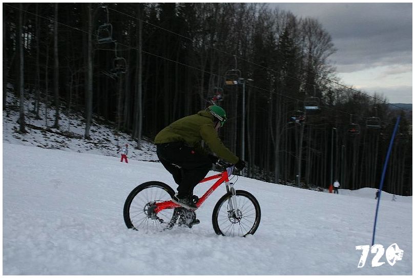 mominec dual comp (55).JPG