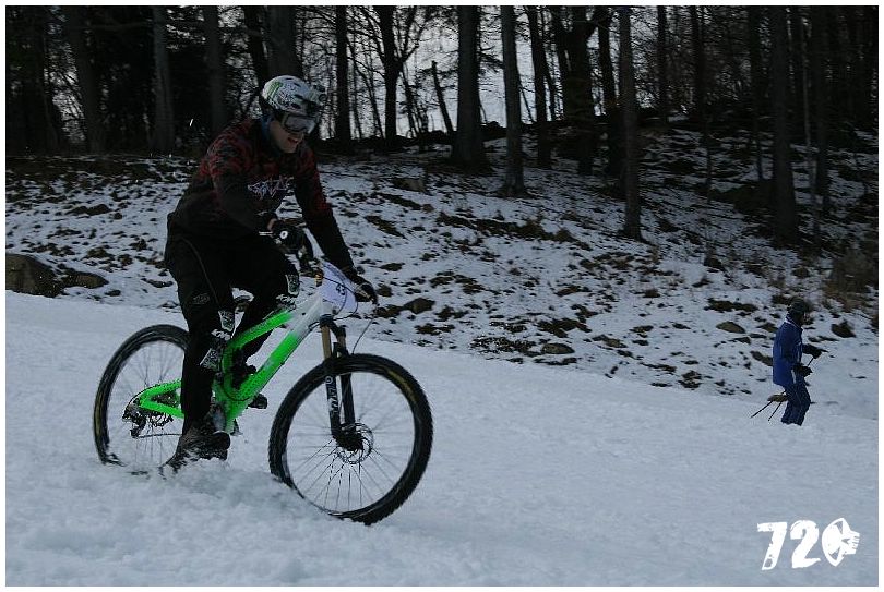 mominec dual comp (60).JPG