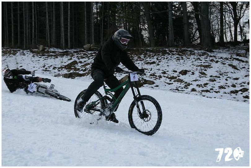 mominec dual comp (61).JPG