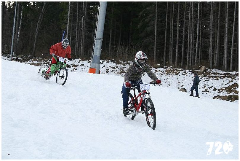 mominec dual comp (63).JPG