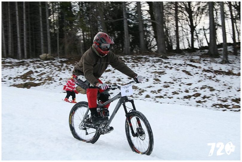 mominec dual comp (67).JPG