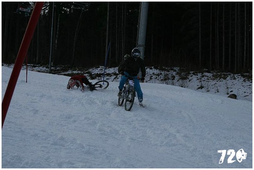 mominec dual comp (68).JPG