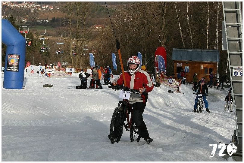 mominec dual comp (7).jpg