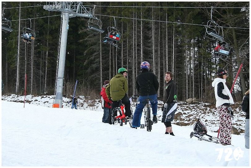 mominec dual comp (76).JPG