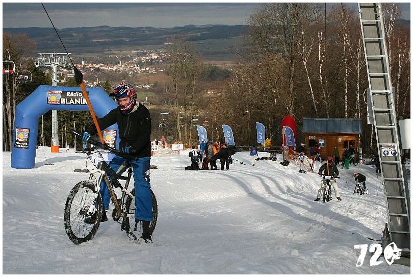 mominec dual comp (8).jpg