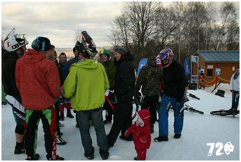 mominec dual comp (86).JPG