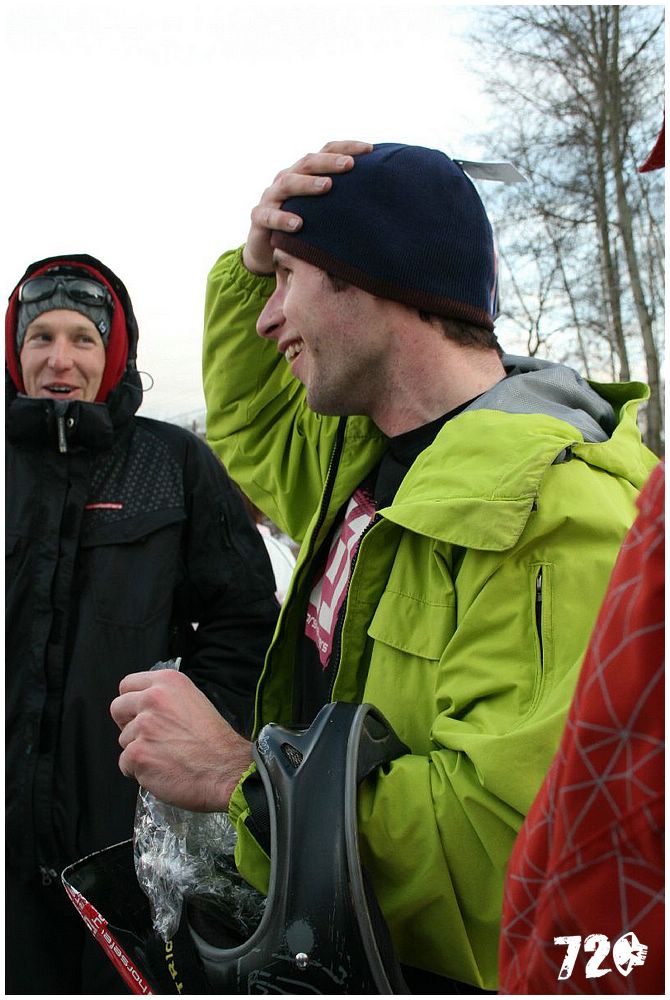 mominec dual comp (88).JPG