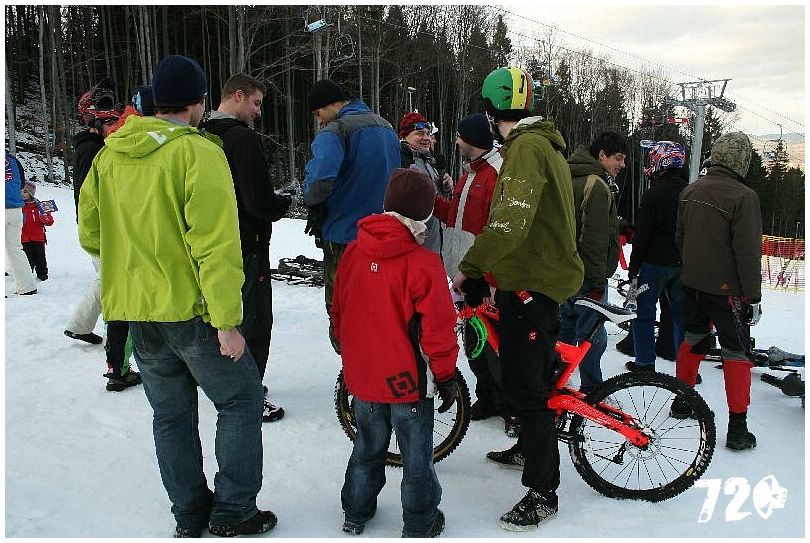 mominec dual comp (89).JPG