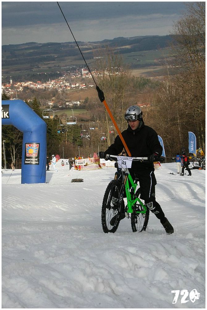 mominec dual comp (9).jpg