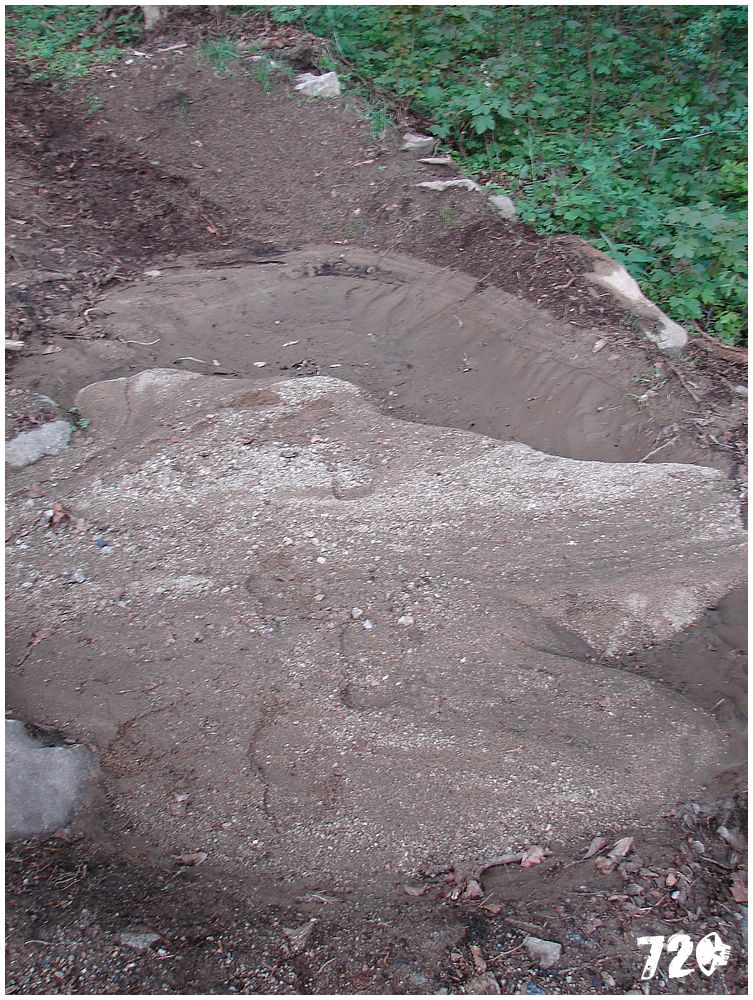 moninec testday2010 (13).jpg