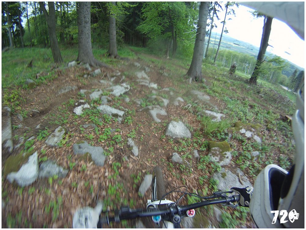 moninec testday2010 (16).jpg