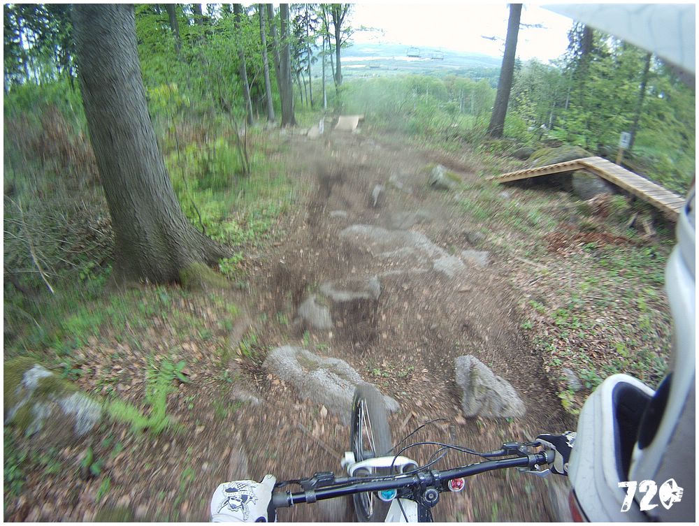 moninec testday2010 (17).jpg