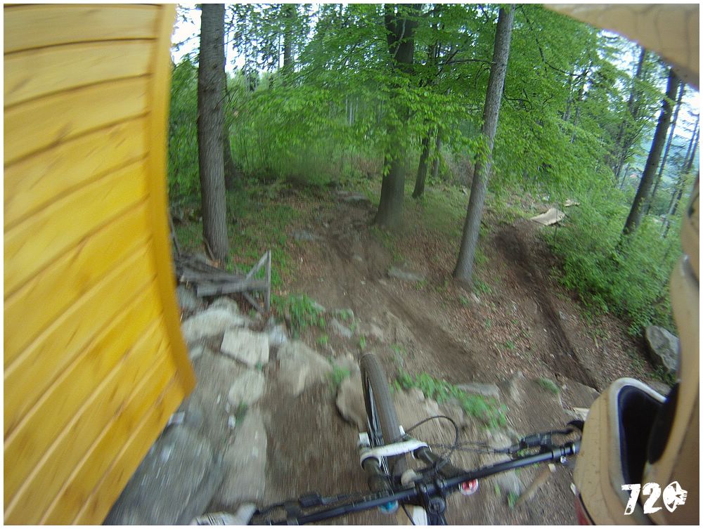 moninec testday2010 (18).jpg