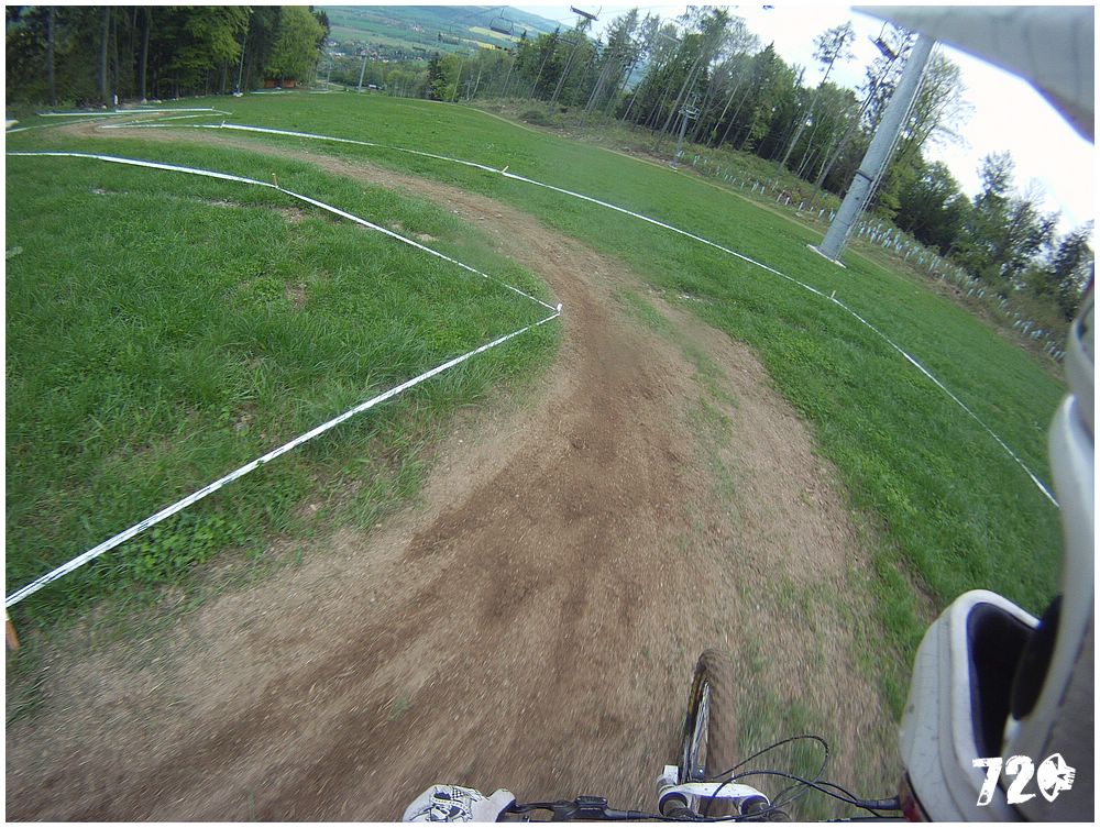 moninec testday2010 (21).jpg