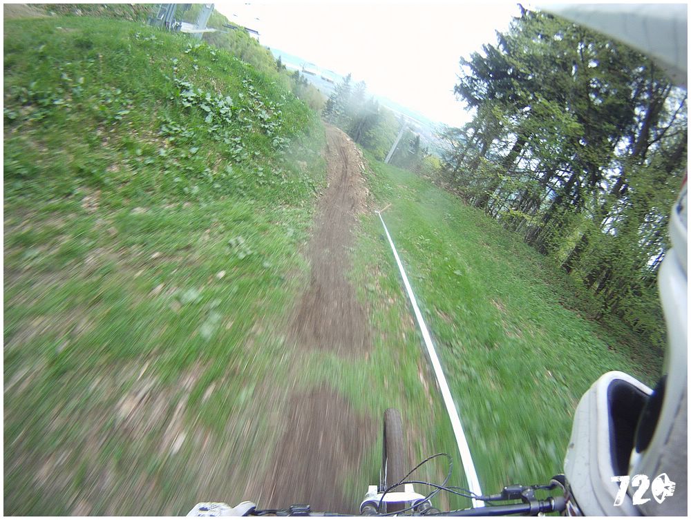 moninec testday2010 (24).jpg