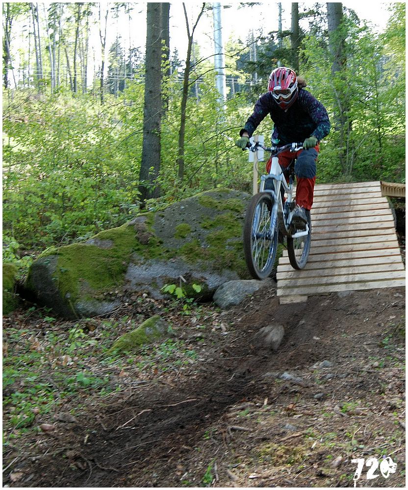 moninec testday2010 (3).jpg