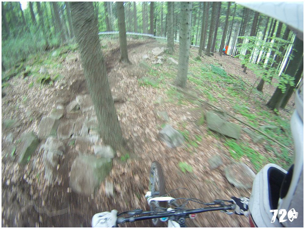 moninec testday2010 (33).jpg