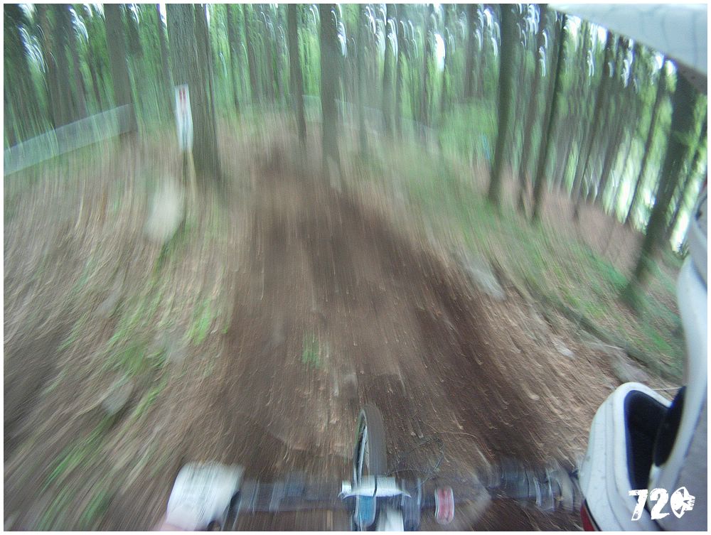 moninec testday2010 (34).jpg