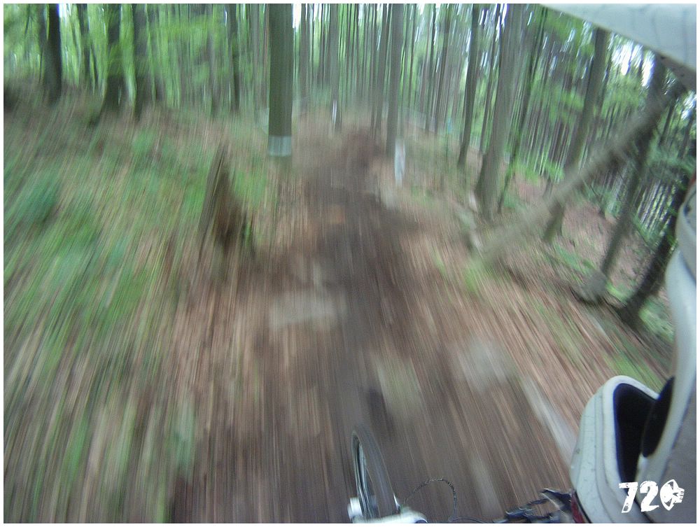 moninec testday2010 (35).jpg