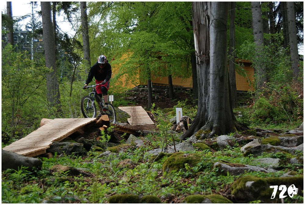 moninec testday2010 (40).jpg