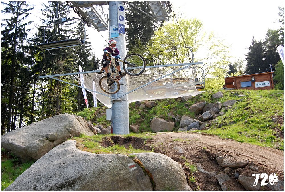 moninec testday2010 (47).jpg