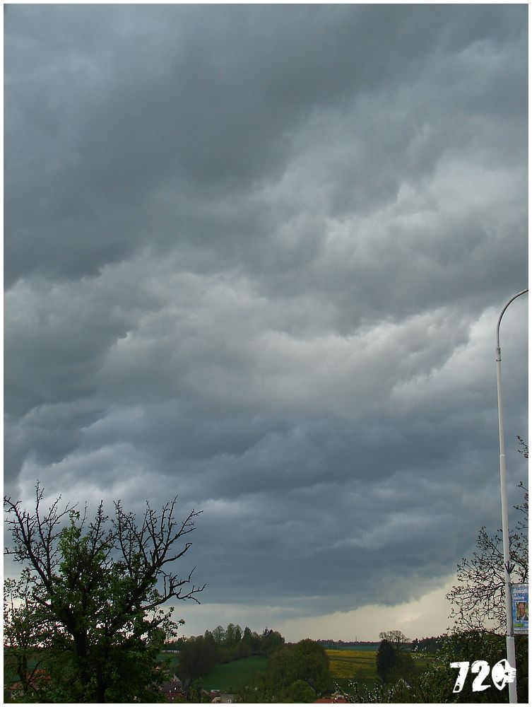 moninec testday2010 (5).jpg