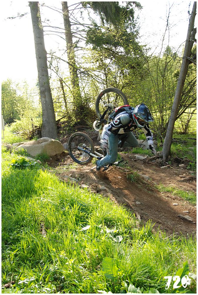 moninec testday2010 (50).jpg