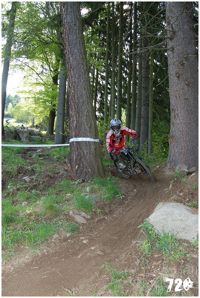 moninec testday2010 (52).jpg