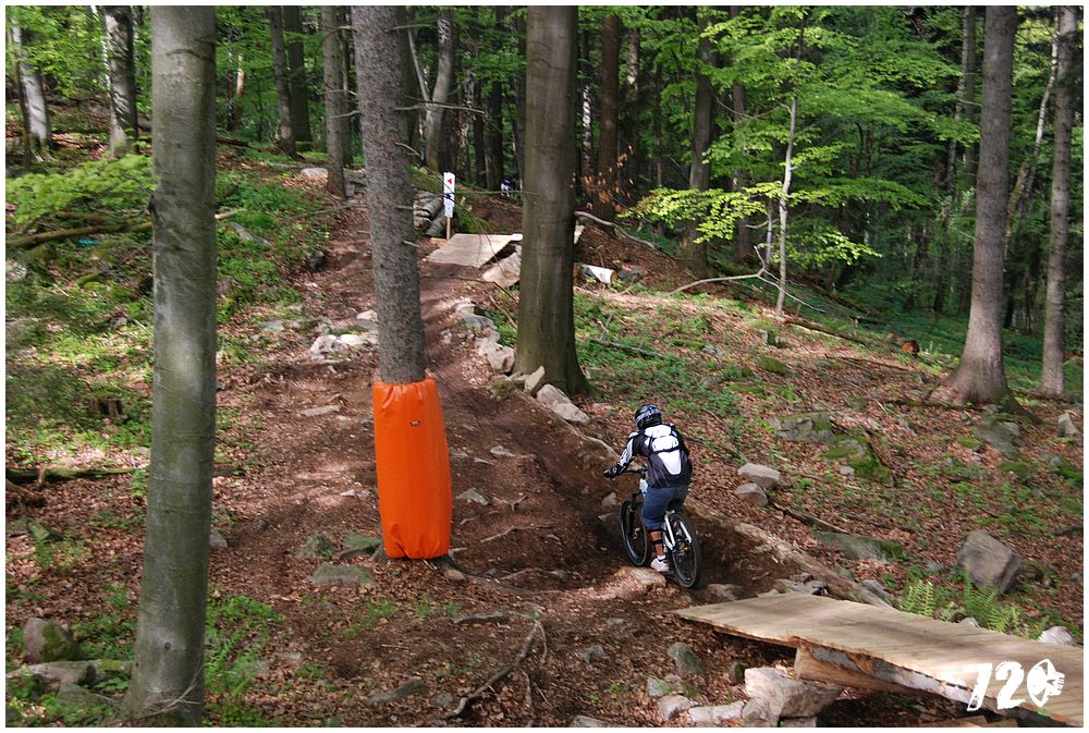 moninec testday2010 (55).jpg