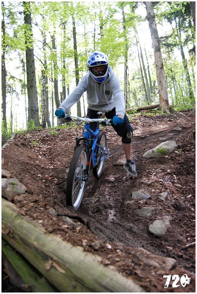 moninec testday2010 (56).jpg