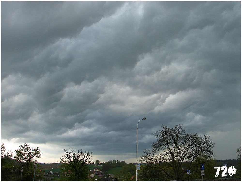 moninec testday2010 (6).jpg