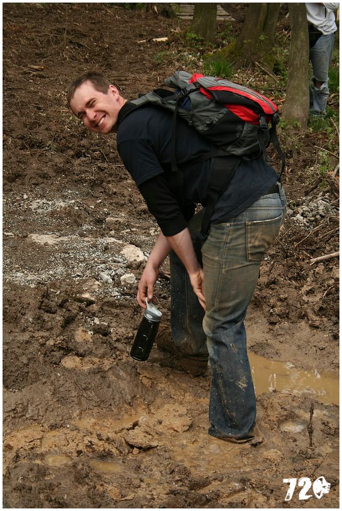 konecbrigar jaro (1).jpg