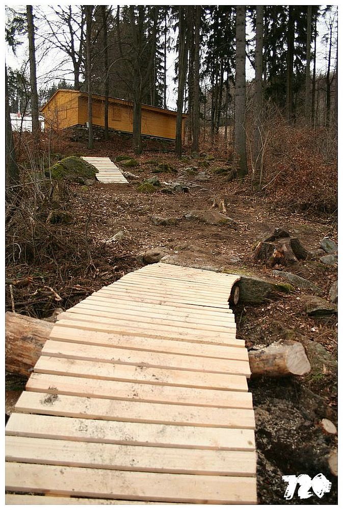 konecbrigar jaro (11).jpg