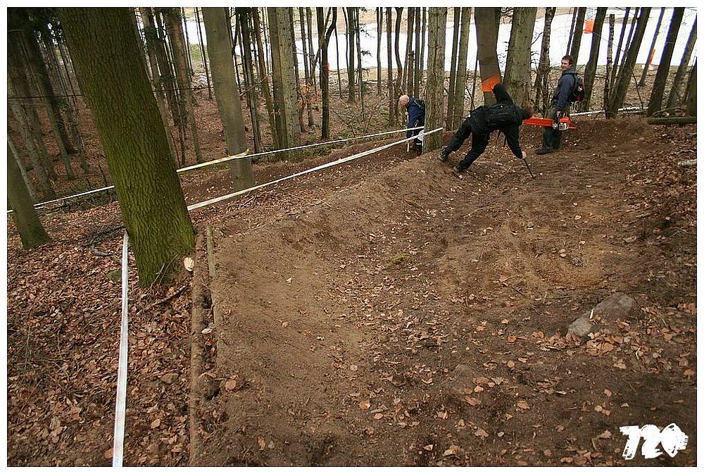 konecbrigar jaro (14).jpg