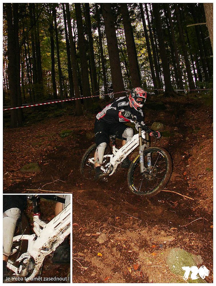 konecbrigar jaro (15).jpg