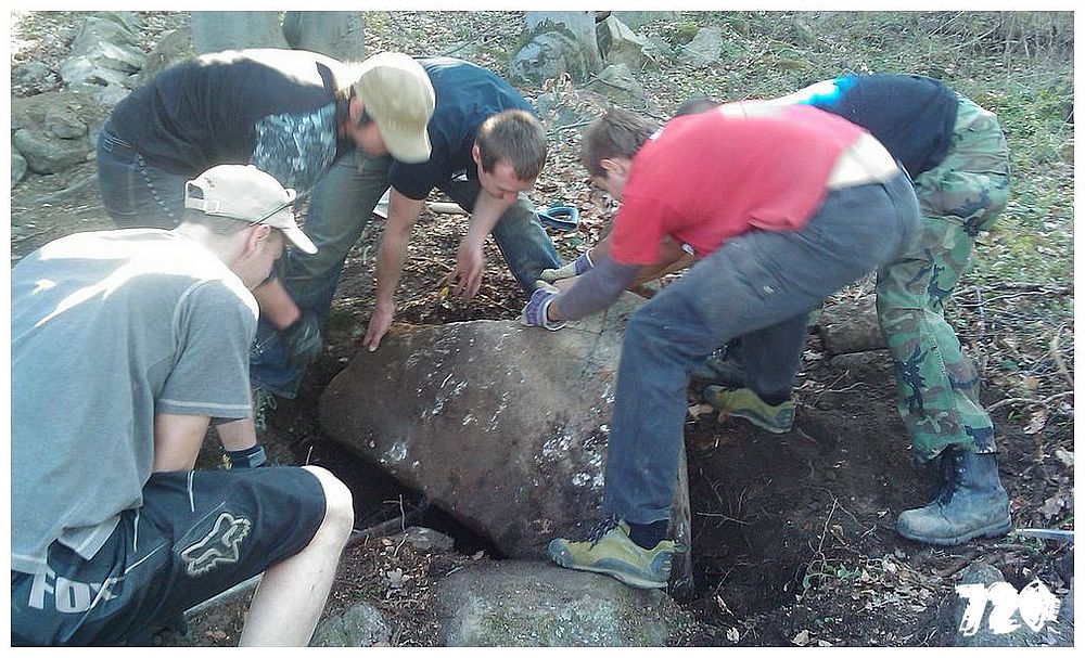 konecbrigar jaro (17).jpg